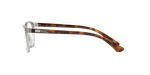 0J83199__I363_090A