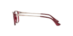 0J83142__D331_090A