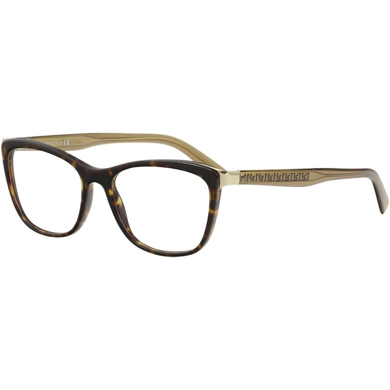 VERSACE-3255-108