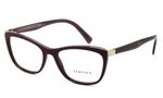 VERSACE-3255-5263