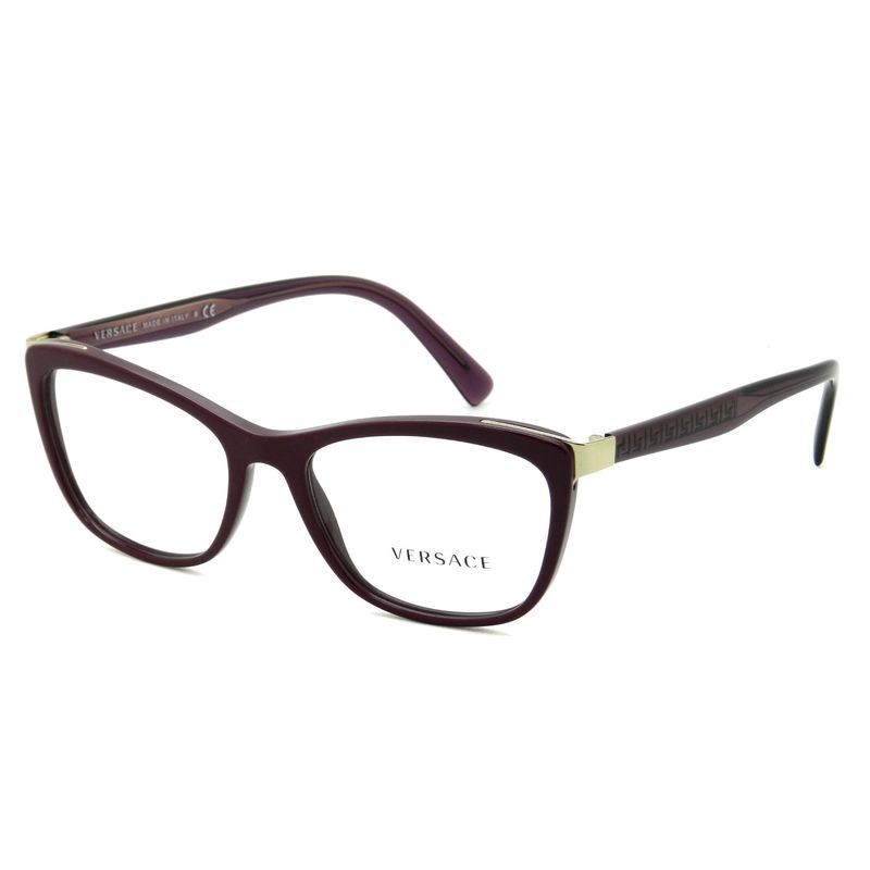 VERSACE-3255-5263