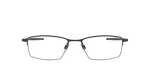0OX5113__511301_000A