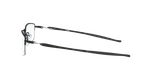 0OX5113__511301_090A