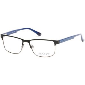 ÓCULOS DE GRAU GANT 3108 002 54