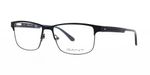 GANT-3108-091