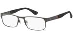Tommy-Hilfiger-TH-1523-R80