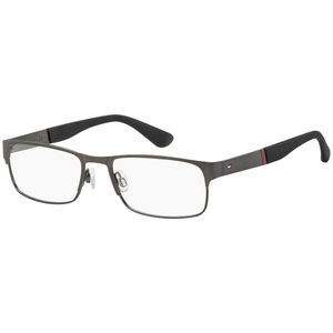 ÓCULOS DE GRAU TOMMY HILFIGER 1523 R80 54