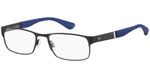 Tommy-Hilfiger-TH-1523-003