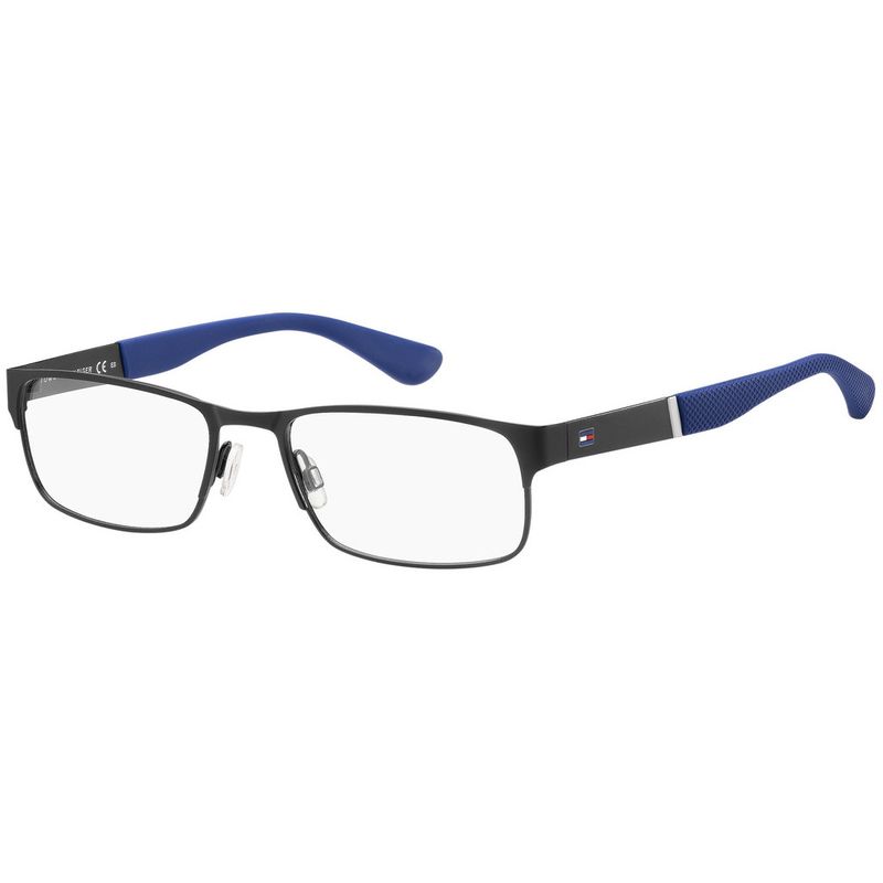 Tommy-Hilfiger-TH-1523-003