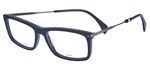 oculos-receituario-tommy-hilfiger-1538-fll-1