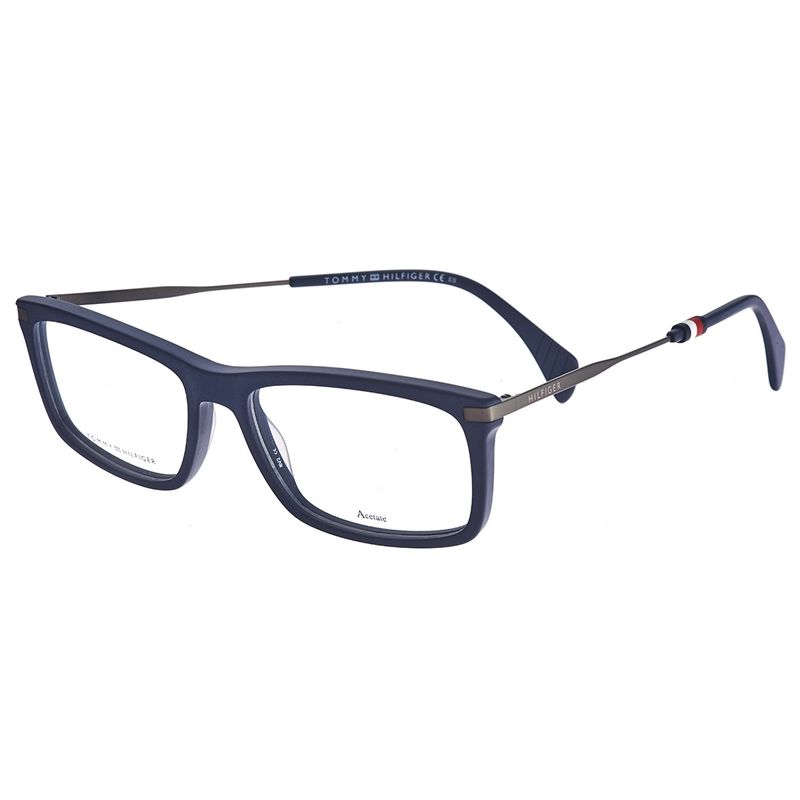 oculos-receituario-tommy-hilfiger-1538-fll-1