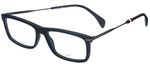 oculos-receituario-tommy-hilfiger-1538-003