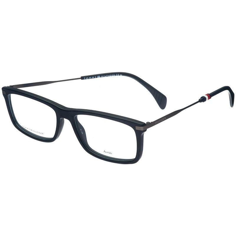 oculos-receituario-tommy-hilfiger-1538-003