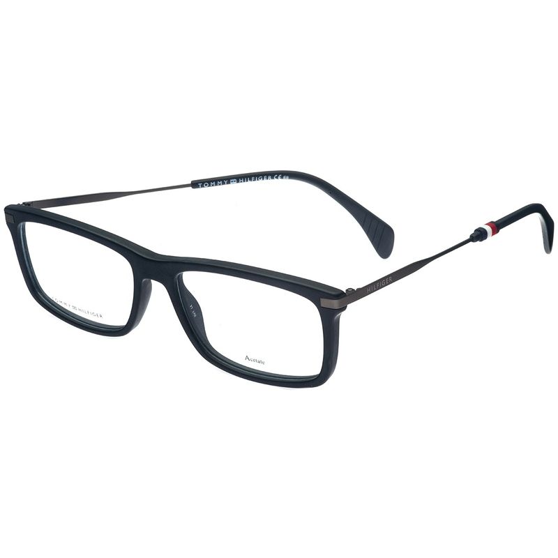 oculos-receituario-tommy-hilfiger-1538-003