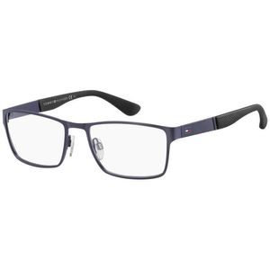 ÓCULOS DE GRAU TOMMY HILFIGER 1543 PJP 56