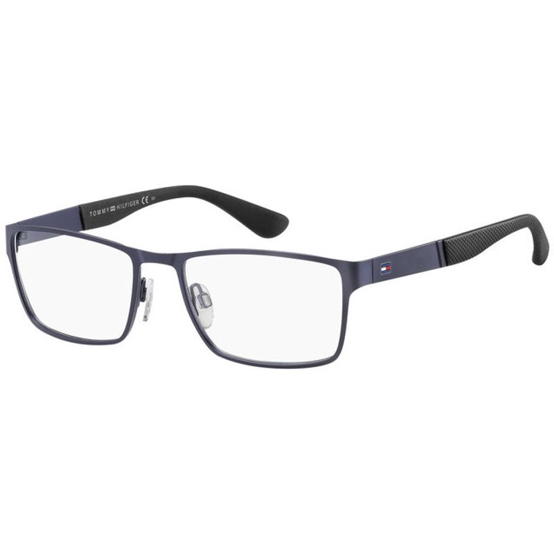 Tommy-Hilfiger-TH-1543-PJP