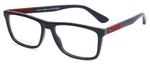culos-receitu-rio-tommy-hilfiger-1561-pjp-3