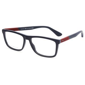 ÓCULOS DE GRAU TOMMY HILFIGER 1561 PJP 55