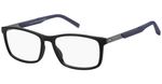 Tommy-Hilfiger-TH-1694-807