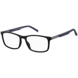 ÓCULOS DE GRAU TOMMY HILFIGER 1694 807 55
