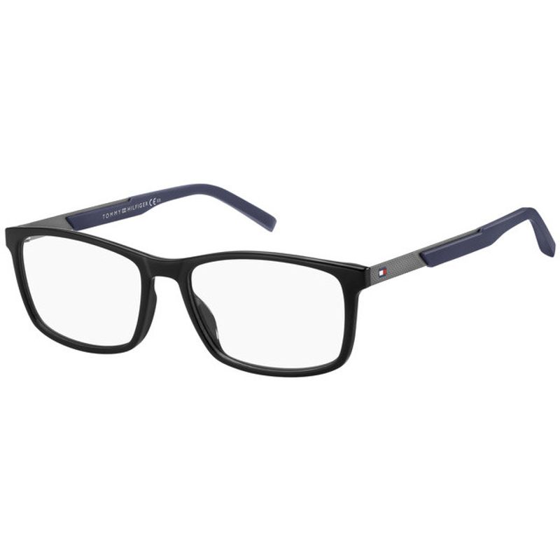 Tommy-Hilfiger-TH-1694-807