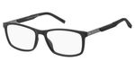 Tommy-Hilfiger-TH-1694-003-d030