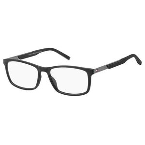 ÓCULOS DE GRAU TOMMY HILFIGER 1694 003 55