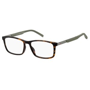 ÓCULOS DE GRAU TOMMY HILFIGER 1694 086 55
