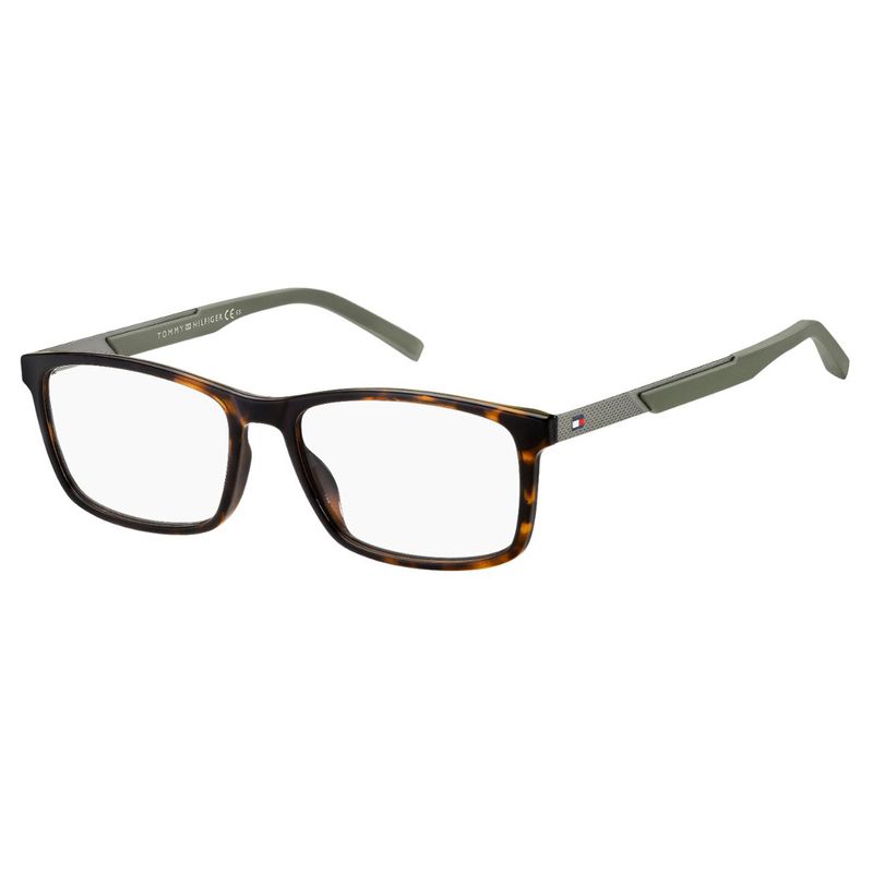 Tommy-Hilfiger-TH-1694-086