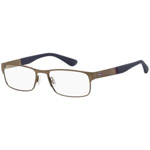 ÓCULOS DE GRAU TOMMY HILFIGER 1523 09Q 54