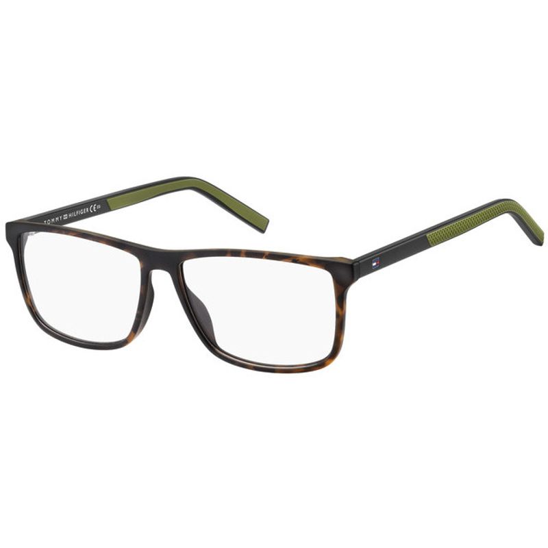 Tommy-Hilfiger-TH-1696-N9P