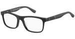 Tommy-Hilfiger-TH-1282-KUN