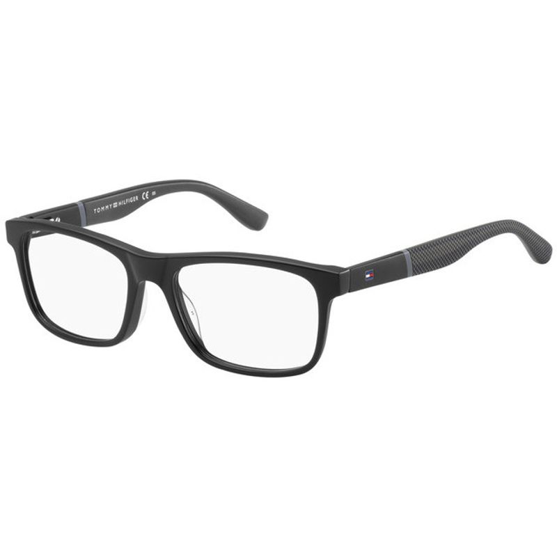 Tommy-Hilfiger-TH-1282-KUN