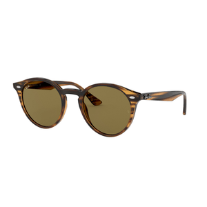 ÓCULOS DE SOL RAYBAN 2180 820/73 51