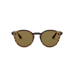 ÓCULOS DE SOL RAY-BAN 2180 820/73 51