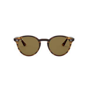 ÓCULOS DE SOL RAYBAN 2180 820/73 51