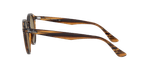 0RB2180__820_73_090A