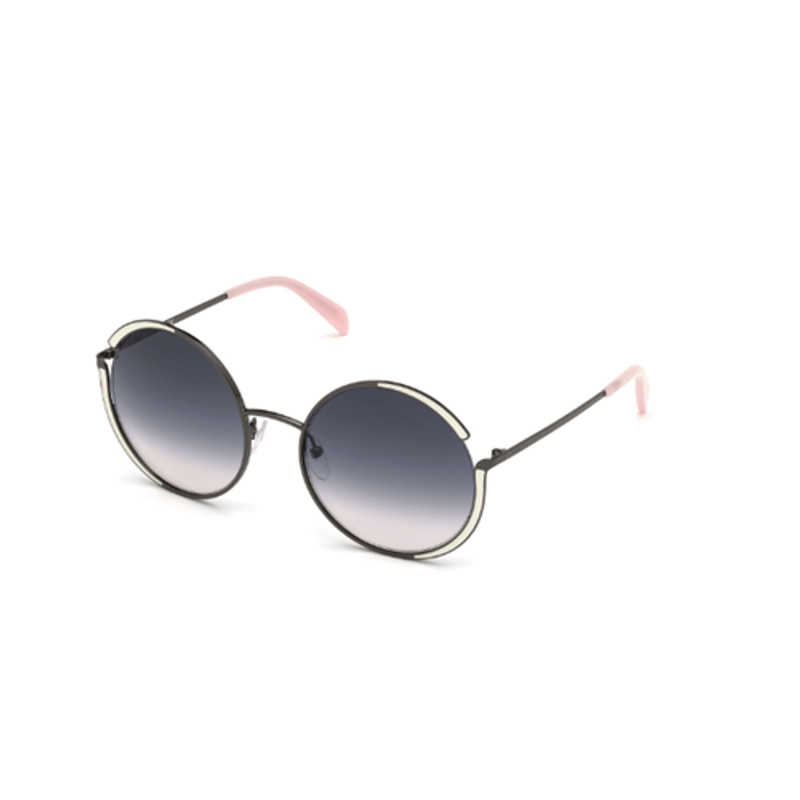 Emilio-Pucci-EP0132-08B-0
