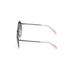 Emilio-Pucci-EP0132-08B-1