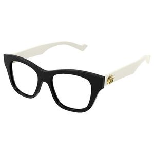 ÓCULOS DE GRAU GUCCI 0999O 002 52