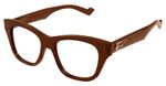 Gucci-GG0999O-003