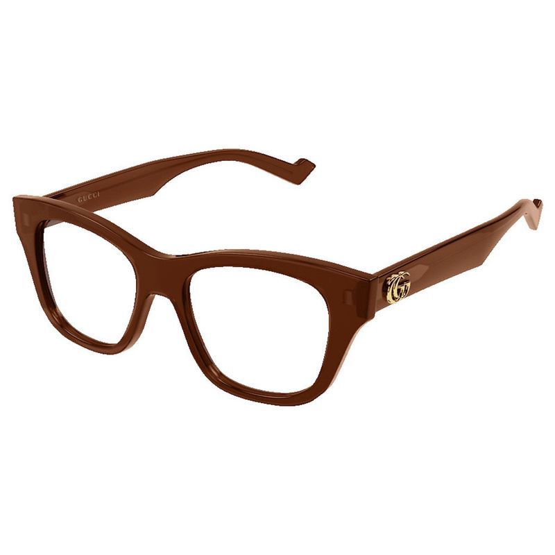 Gucci-GG0999O-003