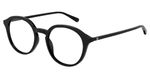 Gucci-GG1004O-001