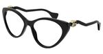 Gucci-GG1013O-001