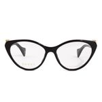 Gucci-GG1013O-001-1