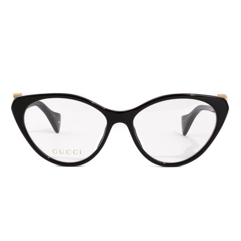 Gucci-GG1013O-001-1