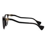 Gucci-GG1013O-001-2