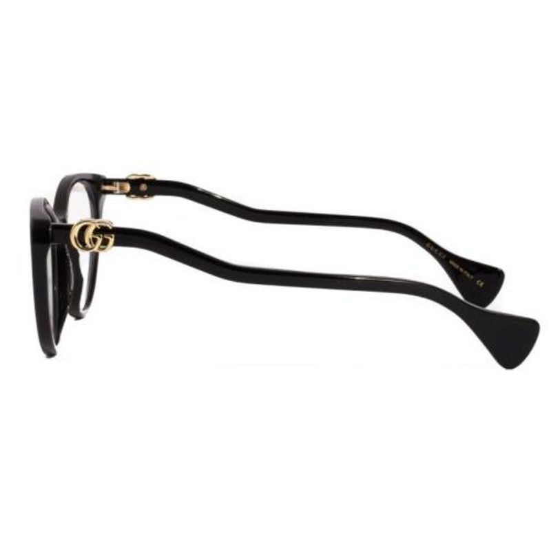 Gucci-GG1013O-001-2