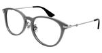 Gucci-GG1014OA-004