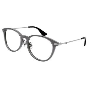 ÓCULOS DE GRAU GUCCI 1014OA 004 53